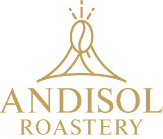 Andisol Roastery
